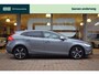 Volvo V40 1.5 T3 Polar+ Sport |PANO|AUTOMAAT|CRUISE|LED