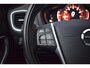 Volvo V40 1.5 T3 Polar+ Sport |PANO|AUTOMAAT|CRUISE|LED