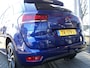Citroën C4 Picasso 1.2 PureTech Shine 131 PK | AUTOMAAT | 1E EIGENAAR | DEALER ONDERHOUDEN | TREKHAAK | 1.470 KG TREKGEWICHT | VIERSEIZOENEN BANDEN | NAVIGATIE |