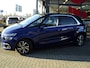 Citroën C4 Picasso 1.2 PureTech Shine 131 PK | AUTOMAAT | 1E EIGENAAR | DEALER ONDERHOUDEN | TREKHAAK | 1.470 KG TREKGEWICHT | VIERSEIZOENEN BANDEN | NAVIGATIE |