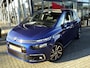 Citroën C4 Picasso 1.2 PureTech Shine 131 PK | AUTOMAAT | 1E EIGENAAR | DEALER ONDERHOUDEN | TREKHAAK | 1.470 KG TREKGEWICHT | VIERSEIZOENEN BANDEN | NAVIGATIE |