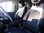 Citroën C4 Picasso 1.2 PureTech Shine 131 PK | AUTOMAAT | 1E EIGENAAR | DEALER ONDERHOUDEN | TREKHAAK | 1.470 KG TREKGEWICHT | VIERSEIZOENEN BANDEN | NAVIGATIE |