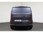 Ford E-Transit Custom 340 L2 H1 Limited 65 kWh 218pk Led 360 Camera B&O