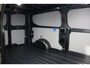 Ford E-Transit Custom 340 L2 H1 Limited 65 kWh 218pk Led 360 Camera B&O