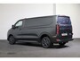 Ford E-Transit Custom 340 L2 H1 Limited 65 kWh 218pk Led 360 Camera B&O