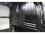 Ford E-Transit Custom 340 L2 H1 Limited 65 kWh 218pk Led 360 Camera B&O