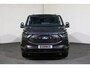 Ford E-Transit Custom 340 L2 H1 Limited 65 kWh 218pk Led 360 Camera B&O