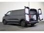 Ford E-Transit Custom 340 L2 H1 Limited 65 kWh 218pk Led 360 Camera B&O