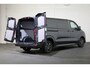 Ford E-Transit Custom 340 L2 H1 Limited 65 kWh 218pk Led 360 Camera B&O
