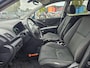Toyota Verso 1.6 VVT-i Dynamic MEENEEMPRIJS APK 19-12-2025