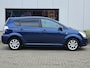 Toyota Verso 1.6 VVT-i Dynamic MEENEEMPRIJS APK 19-12-2025