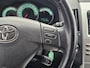 Toyota Verso 1.6 VVT-i Dynamic MEENEEMPRIJS APK 19-12-2025