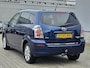 Toyota Verso 1.6 VVT-i Dynamic MEENEEMPRIJS APK 19-12-2025