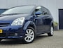 Toyota Verso 1.6 VVT-i Dynamic MEENEEMPRIJS APK 19-12-2025