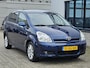 Toyota Verso 1.6 VVT-i Dynamic MEENEEMPRIJS APK 19-12-2025