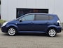 Toyota Verso 1.6 VVT-i Dynamic MEENEEMPRIJS APK 19-12-2025