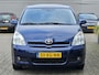 Toyota Verso 1.6 VVT-i Dynamic MEENEEMPRIJS APK 19-12-2025