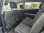 Toyota Verso 1.6 VVT-i Dynamic MEENEEMPRIJS APK 19-12-2025
