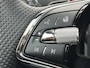 Skoda Kamiq 1.5 TSi DSG ACT Monte Carlo | PANORAMADAK | EL. TREKHAAK | STANDKACHEL|
