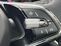 Skoda Kamiq 1.5 TSi DSG ACT Monte Carlo | PANORAMADAK | EL. TREKHAAK | STANDKACHEL|
