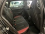 Skoda Kamiq 1.5 TSi DSG ACT Monte Carlo | PANORAMADAK | EL. TREKHAAK | STANDKACHEL|