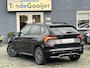 Skoda Kamiq 1.5 TSi DSG ACT Monte Carlo | PANORAMADAK | EL. TREKHAAK | STANDKACHEL|
