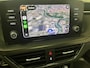 Skoda Kamiq 1.5 TSi DSG ACT Monte Carlo | PANORAMADAK | EL. TREKHAAK | STANDKACHEL|