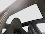 Skoda Kamiq 1.5 TSi DSG ACT Monte Carlo | PANORAMADAK | EL. TREKHAAK | STANDKACHEL|