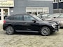 Skoda Kamiq 1.5 TSi DSG ACT Monte Carlo | PANORAMADAK | EL. TREKHAAK | STANDKACHEL|