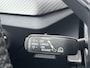 Skoda Kamiq 1.5 TSi DSG ACT Monte Carlo | PANORAMADAK | EL. TREKHAAK | STANDKACHEL|