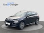 Skoda Kamiq 1.5 TSi DSG ACT Monte Carlo | PANORAMADAK | EL. TREKHAAK | STANDKACHEL|