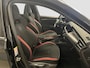 Skoda Kamiq 1.5 TSi DSG ACT Monte Carlo | PANORAMADAK | EL. TREKHAAK | STANDKACHEL|