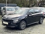 Skoda Kamiq 1.5 TSi DSG ACT Monte Carlo | PANORAMADAK | EL. TREKHAAK | STANDKACHEL|