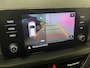 Skoda Kamiq 1.5 TSi DSG ACT Monte Carlo | PANORAMADAK | EL. TREKHAAK | STANDKACHEL|