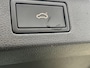 Skoda Kamiq 1.5 TSi DSG ACT Monte Carlo | PANORAMADAK | EL. TREKHAAK | STANDKACHEL|