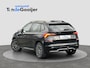 Skoda Kamiq 1.5 TSi DSG ACT Monte Carlo | PANORAMADAK | EL. TREKHAAK | STANDKACHEL|