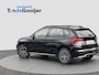 Skoda Kamiq 1.5 TSi DSG ACT Monte Carlo | PANORAMADAK | EL. TREKHAAK | STANDKACHEL|