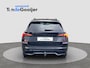 Skoda Kamiq 1.5 TSi DSG ACT Monte Carlo | PANORAMADAK | EL. TREKHAAK | STANDKACHEL|