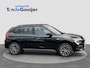 Skoda Kamiq 1.5 TSi DSG ACT Monte Carlo | PANORAMADAK | EL. TREKHAAK | STANDKACHEL|