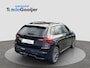 Skoda Kamiq 1.5 TSi DSG ACT Monte Carlo | PANORAMADAK | EL. TREKHAAK | STANDKACHEL|