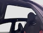 Skoda Kamiq 1.5 TSi DSG ACT Monte Carlo | PANORAMADAK | EL. TREKHAAK | STANDKACHEL|