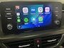 Skoda Kamiq 1.5 TSi DSG ACT Monte Carlo | PANORAMADAK | EL. TREKHAAK | STANDKACHEL|