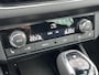 Skoda Kamiq 1.5 TSi DSG ACT Monte Carlo | PANORAMADAK | EL. TREKHAAK | STANDKACHEL|