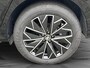 Skoda Kamiq 1.5 TSi DSG ACT Monte Carlo | PANORAMADAK | EL. TREKHAAK | STANDKACHEL|