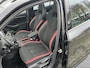 Skoda Kamiq 1.5 TSi DSG ACT Monte Carlo | PANORAMADAK | EL. TREKHAAK | STANDKACHEL|
