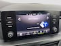 Skoda Kamiq 1.5 TSi DSG ACT Monte Carlo | PANORAMADAK | EL. TREKHAAK | STANDKACHEL|