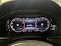 Skoda Kamiq 1.5 TSi DSG ACT Monte Carlo | PANORAMADAK | EL. TREKHAAK | STANDKACHEL|