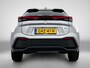 Toyota C-HR Hybrid 140 Dynamic | Fabr Garantie t/m 09-2034 mogelijk!