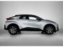 Toyota C-HR Hybrid 140 Dynamic | Fabr Garantie t/m 09-2034 mogelijk!