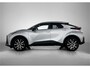 Toyota C-HR Hybrid 140 Dynamic | Fabr Garantie t/m 09-2034 mogelijk!